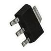 FQT1N60CTF-WS MOSFETs