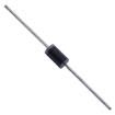 1.5KE27CA electronic component of ON Semiconductor