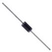 1.5KE27CA  Circuit Protection
