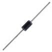 1.5KE27CA ESD Suppressors / TVS Diodes