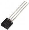 715123AB  Semiconductors
