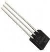 715123AB MOSFETs
