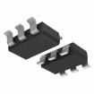 7SB3257DTT2G  Semiconductors