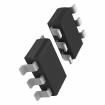 7SB3257DTT2G Bus Transmitters