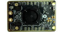 ARX383CSSM28SMKAH3-GEVB electronic component of ON Semiconductor