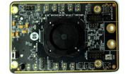 ARX383CSSM28SMKAH3-GEVB  Embedded Solutions