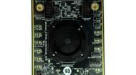 ARX383CSSM28SMKAH3-GEVB Optical Sensor Development Tools