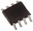 CAT24C08DWF electronic component of ON Semiconductor