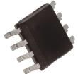 CAT24C08DWF WiFi Modules - 802.11