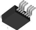FGBS3040E1-F085  Semiconductors