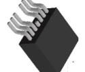FGBS3040E1-F085 IGBT Transistors