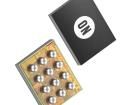 LC709209FXE-01TBG Battery Management