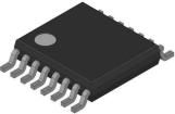 LC89052TA-TLM-E electronic component of ON Semiconductor