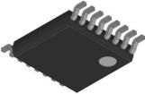 LC89052TA-TLM-E  Semiconductors