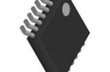 LC89052TA-TLM-E NFC/RFID Tags & Transponders