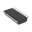 MC74HCT365ADR2G electronic component of ON Semiconductor