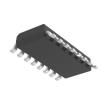 MC74HCT365ADR2G  Semiconductors