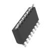 MC74HCT365ADR2G Buffers & Line Drivers
