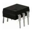 MOC3010 electronic component of ON Semiconductor