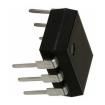 MOC3010 Triac & SCR Output Optocouplers