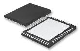 NCN49597MNG electronic component of ON Semiconductor