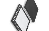NCN49597MNG Network Controller & Processor ICs