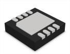 NCP81074AMNTBG electronic component of ON Semiconductor