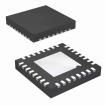 NCS28500MTTWG electronic component of ON Semiconductor