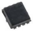 NCT1008CMT3R2G electronic component of ON Semiconductor