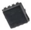 NCT1008CMT3R2G  Sensors