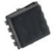 NCT1008CMT3R2G Board Mount Temperature Sensors