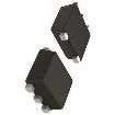 NL17SG125P5T5G Buffers & Line Drivers