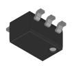 NL17SG373DFT2G  Semiconductors