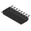 NLV14042BDR2G  Semiconductors