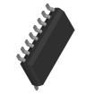NLV14042BDR2G Latches