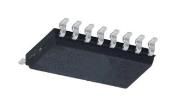 NLV14094BDTR2G  Semiconductors