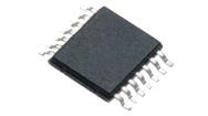 NLV74HC08ADTR2G electronic component of ON Semiconductor