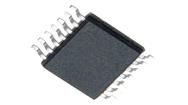 NLV74HC08ADTR2G  Semiconductors
