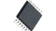 NLV74HC08ADTR2G Logic Gates