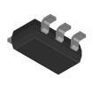 NLV7SB3257DTT1G  Semiconductors