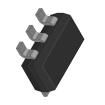 NLV7SB3257DTT1G Bus Transmitters