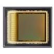 NOIP1FN025KA-GTI Image Sensors