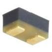 NSVR05F40NXT5G  Semiconductors