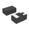 NTNS3A67PZT5G electronic component of ON Semiconductor