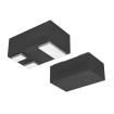 NTNS3A67PZT5G  Semiconductors