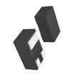 NTNS3A67PZT5G MOSFETs