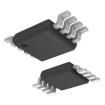 PCA9617ADMR2G  Semiconductors