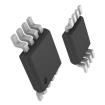 PCA9617ADMR2G Bus Transceivers