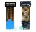 PRISM1M-ARX383CSSM130110-GEVB  Embedded Solutions