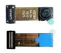 PRISM1M-ARX383CSSM130110-GEVB Optical Sensor Development Tools